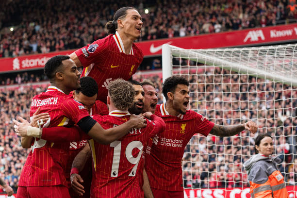 曼联再度出 曼联再度出