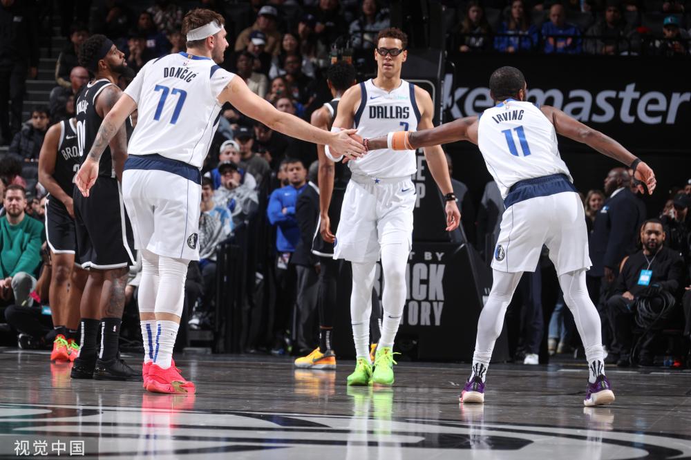 容中的核心 容中的核心