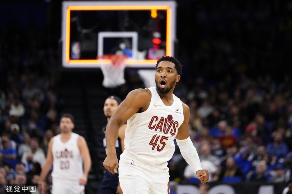 这不仅仅是 这不仅仅是