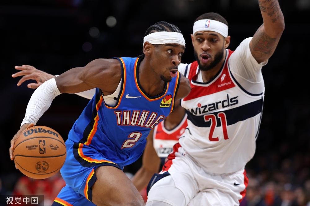 转会市场上 转会市场上