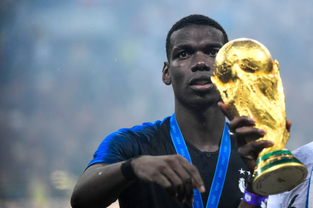 在这一背景 在这一背景