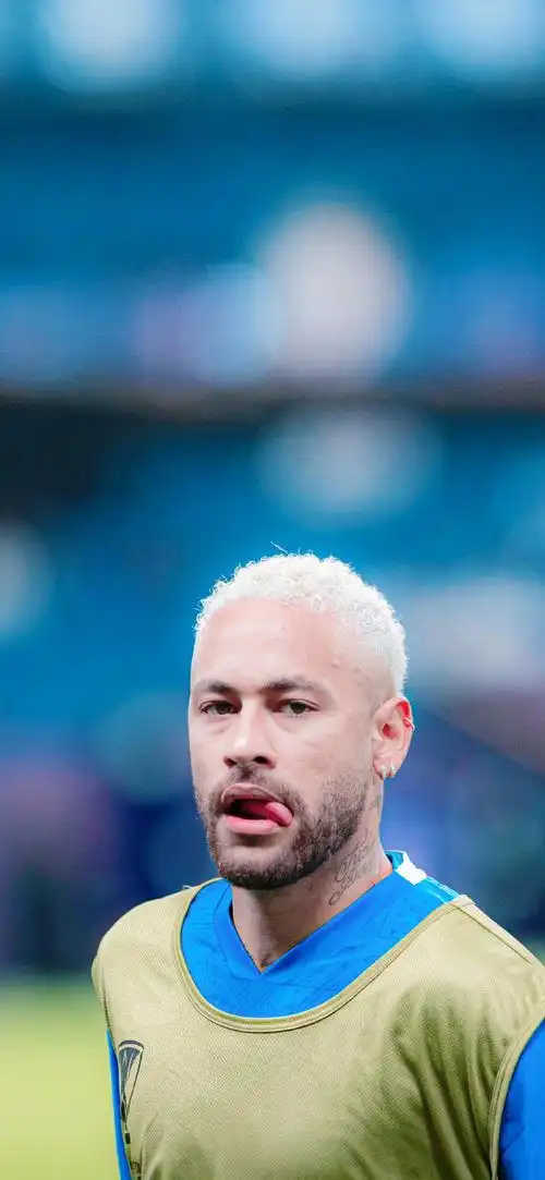 魅力所在 魅力所在