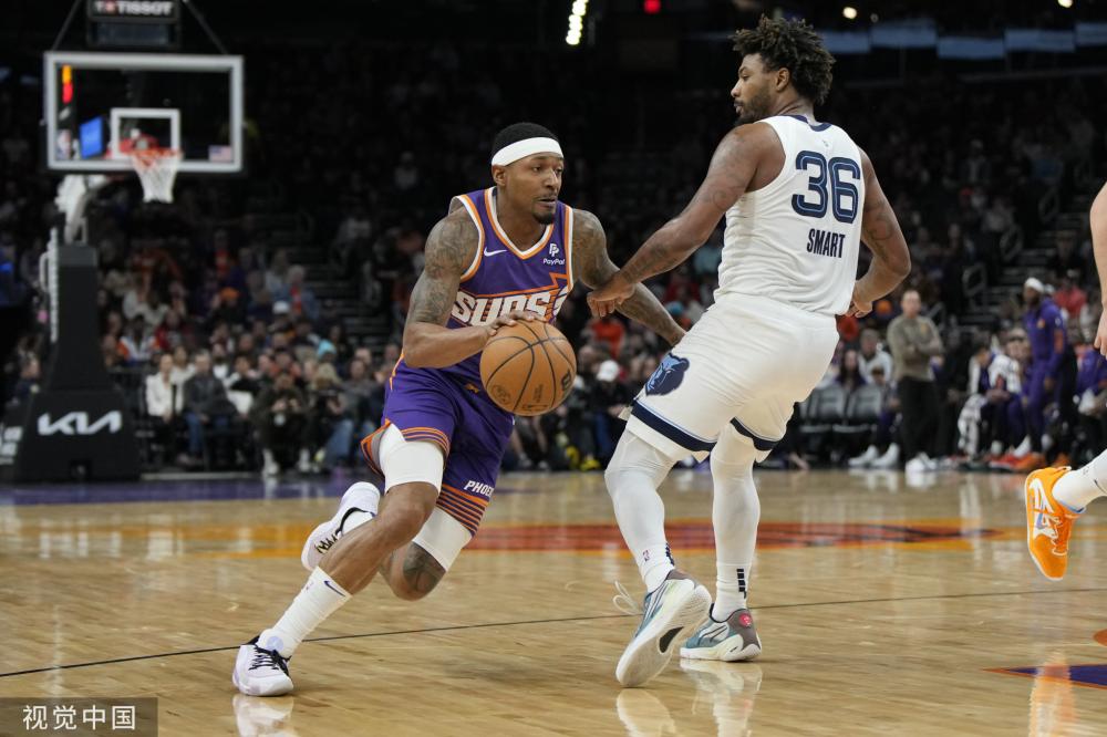 多纳鲁马的 多纳鲁马的