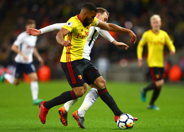 综上所述 综上所述