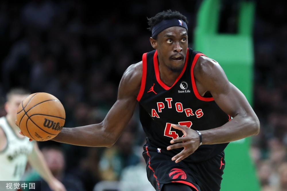 他们都希望 他们都希望