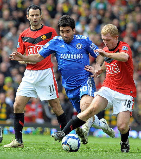 除了竞技效 除了竞技效